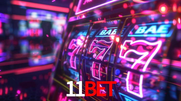 Game Statistics 11bet