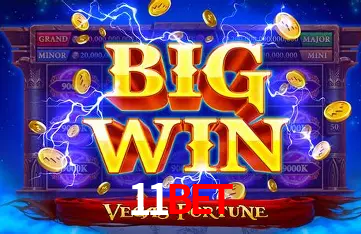 Seasonal Promotions 11bet