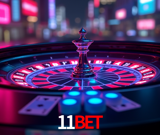 Explorando a Categoria de Eventos em Apostas na 11bet