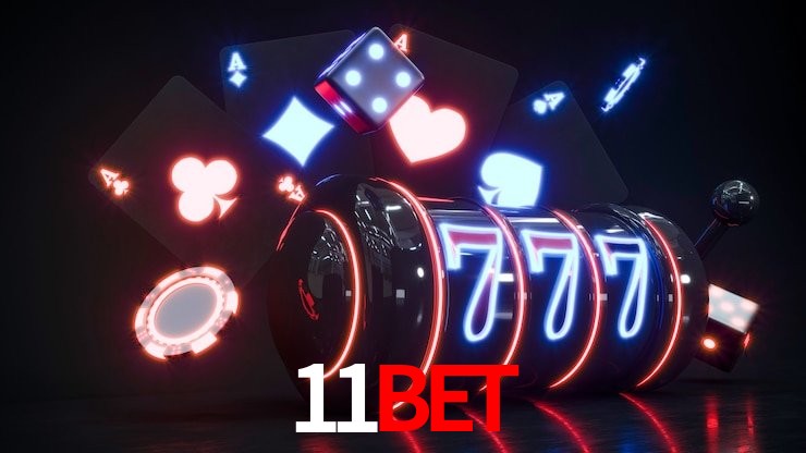 Crash Games Strategies 11bet