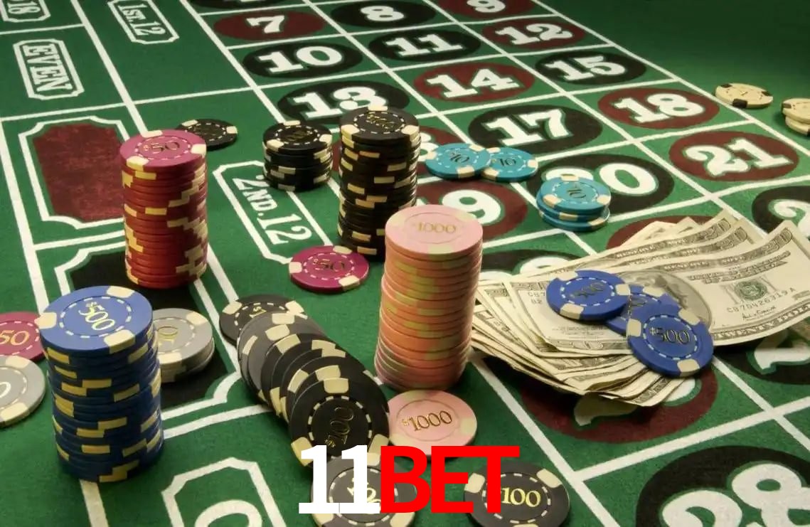 11bet,11bet login