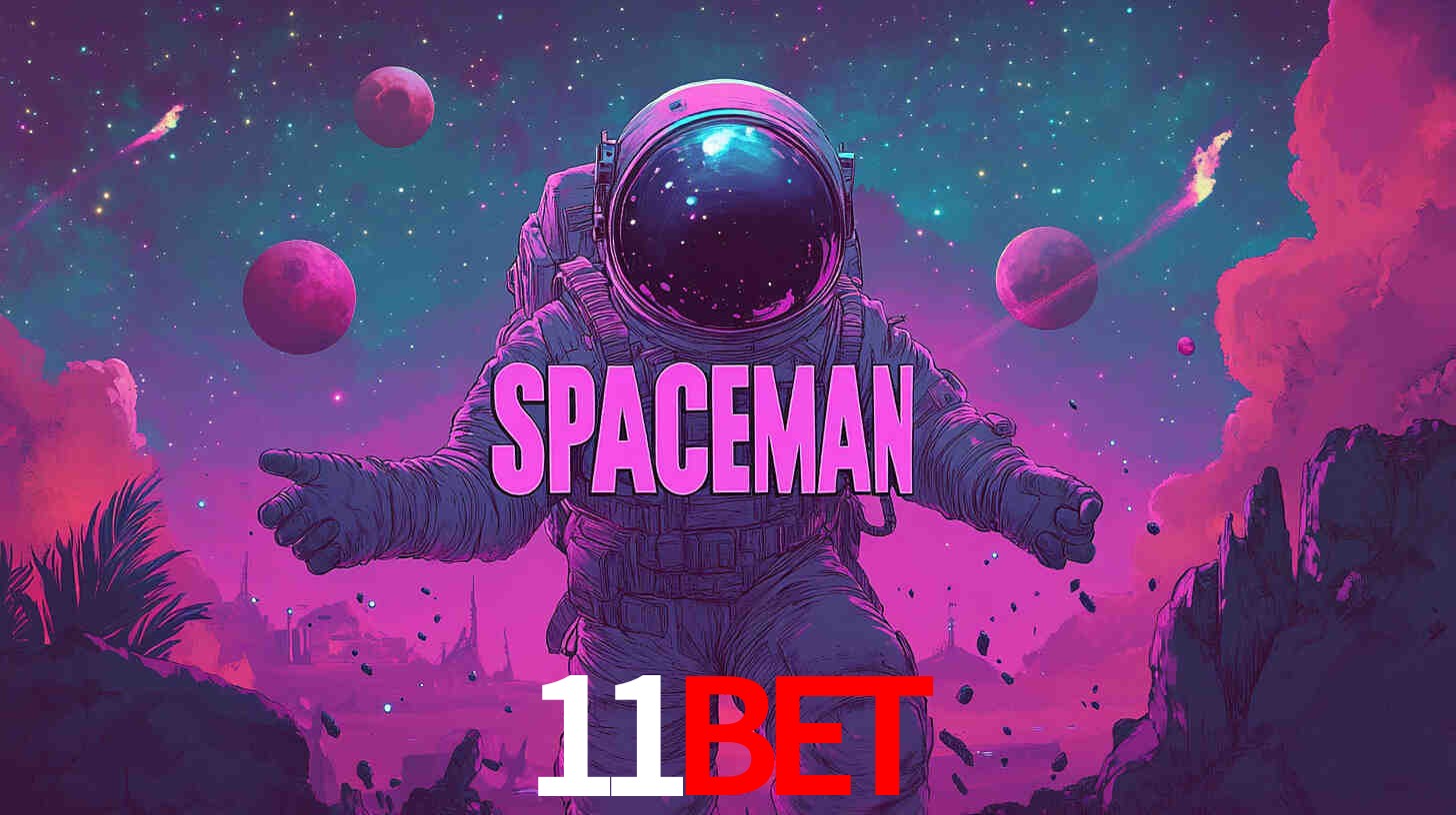 A Experiência Imersiva dos Cassinos Ao Vivo no 11bet