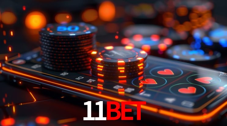 Tennis Betting 11bet