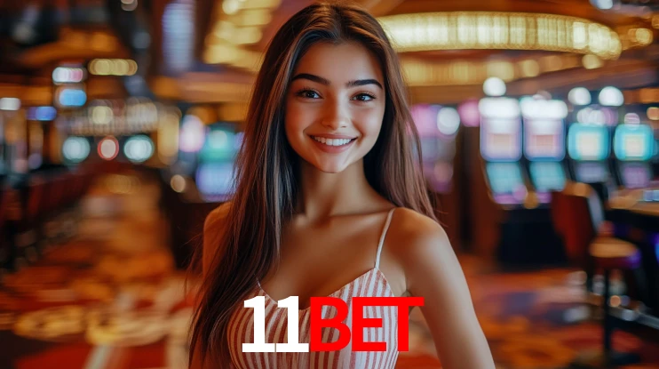 11bet casino