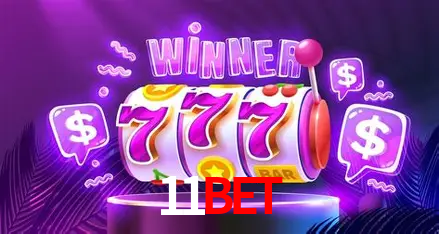 Flash Promotion 11bet