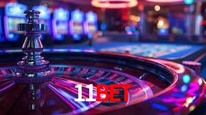 Basketball Betting 11bet
