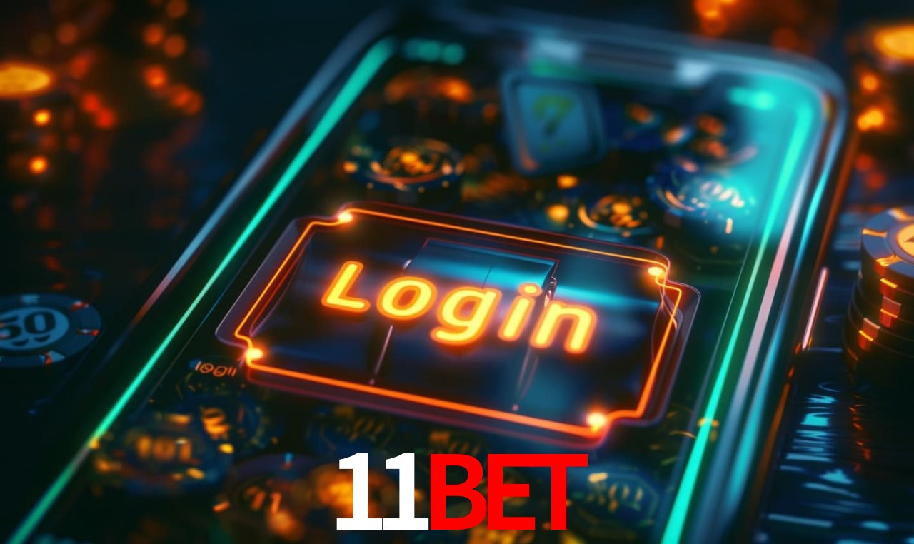 Spaceman Game 11bet