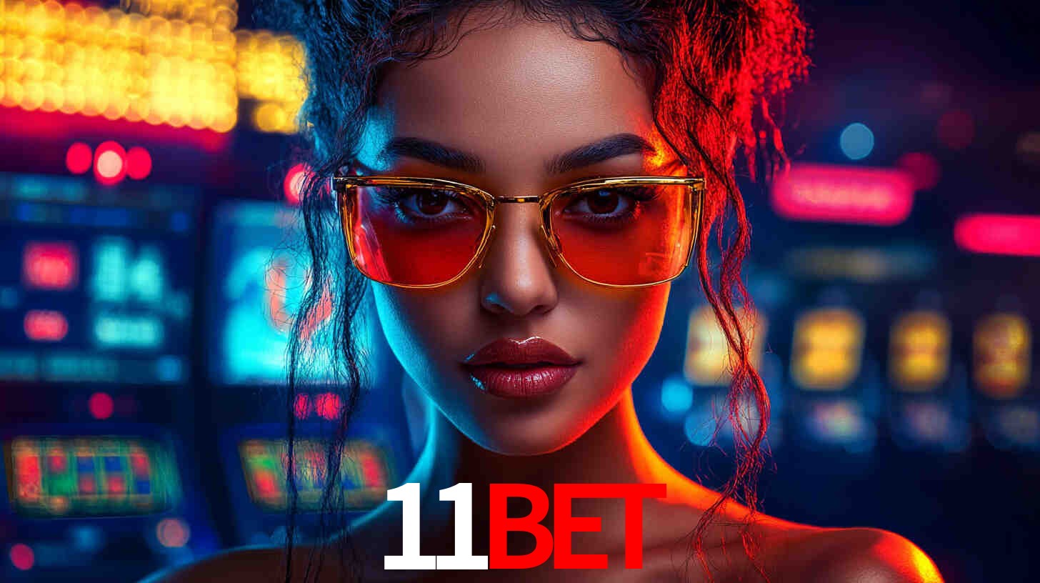 Descubra a Essência do 11bet: Nossa História e Compromissos