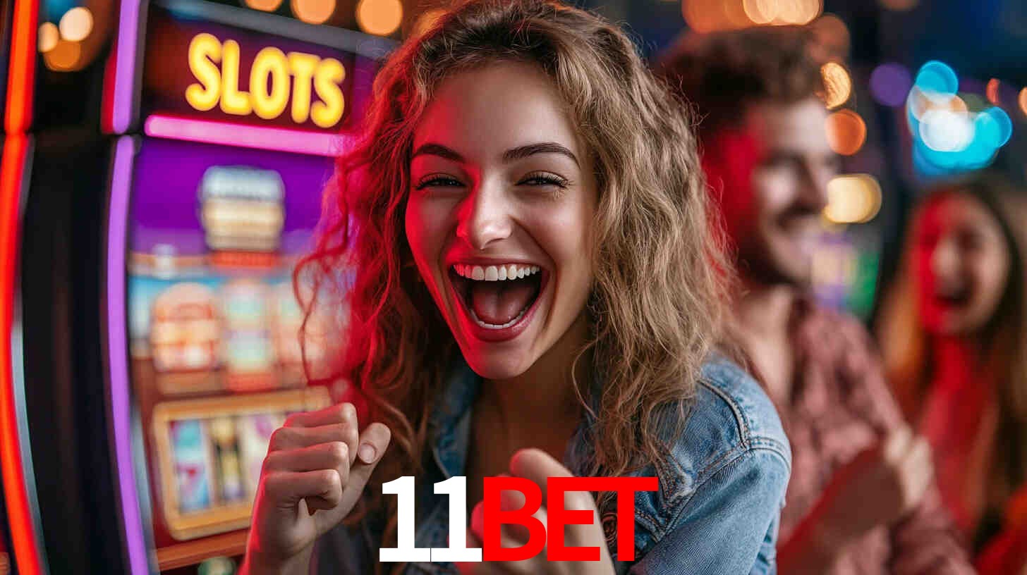 Descubra a Essência do 11bet: Nossa História e Compromissos