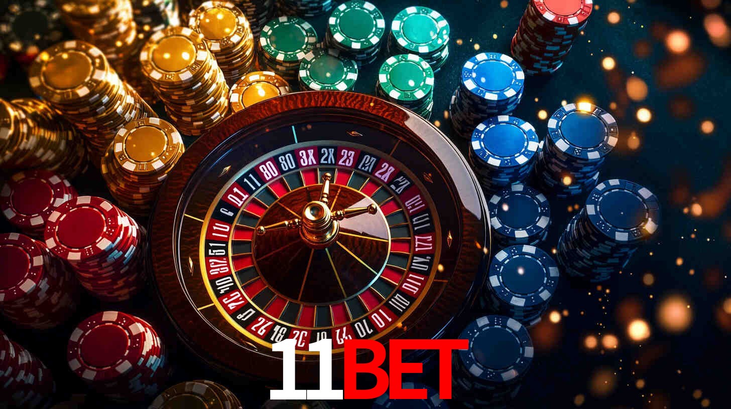 11bet,11bet login