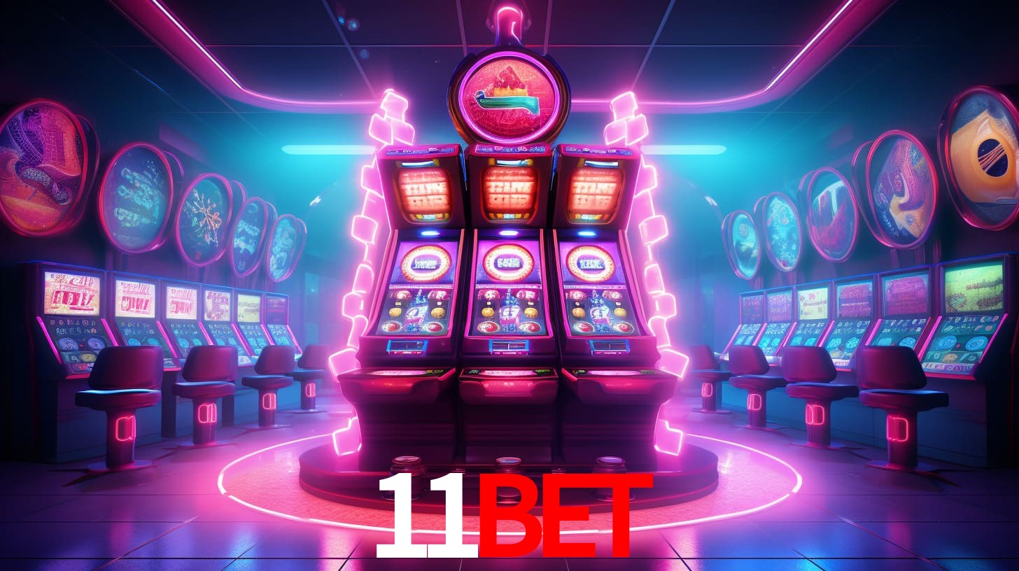 11bet,11bet login